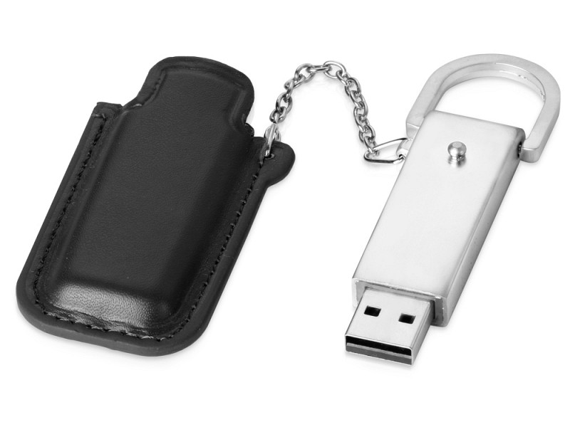 USB-флешка на 4Gb "Рентон"