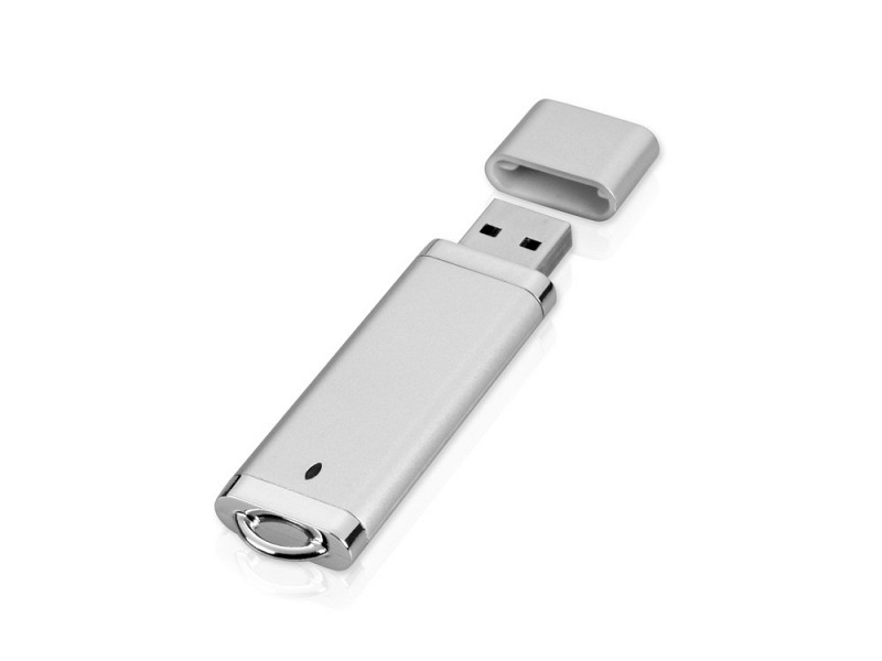 USB-флешка на 4 Гб "Орландо"