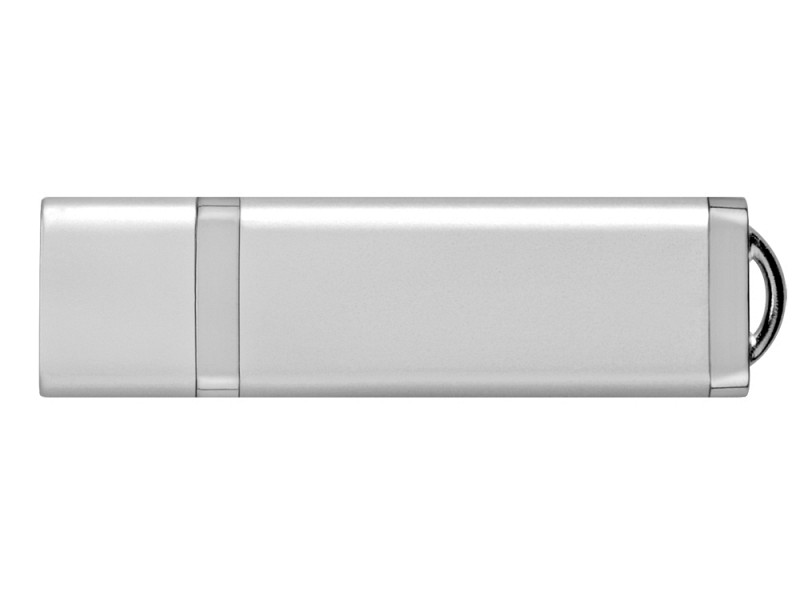 USB-флешка на 32 Гб "Орландо"