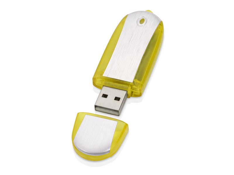 USB-флешка на 4Gb "Спринг-Хилл"
