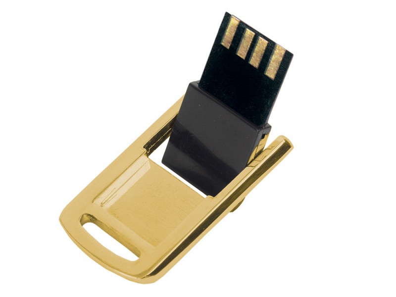 USB-флешка на 4 Гб «Норт-провиденс»
