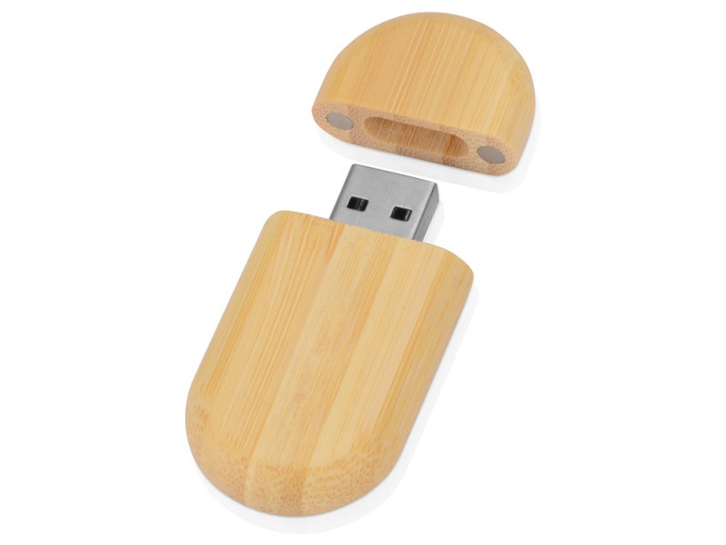 USB-флешка на 8 Гб "Бук"