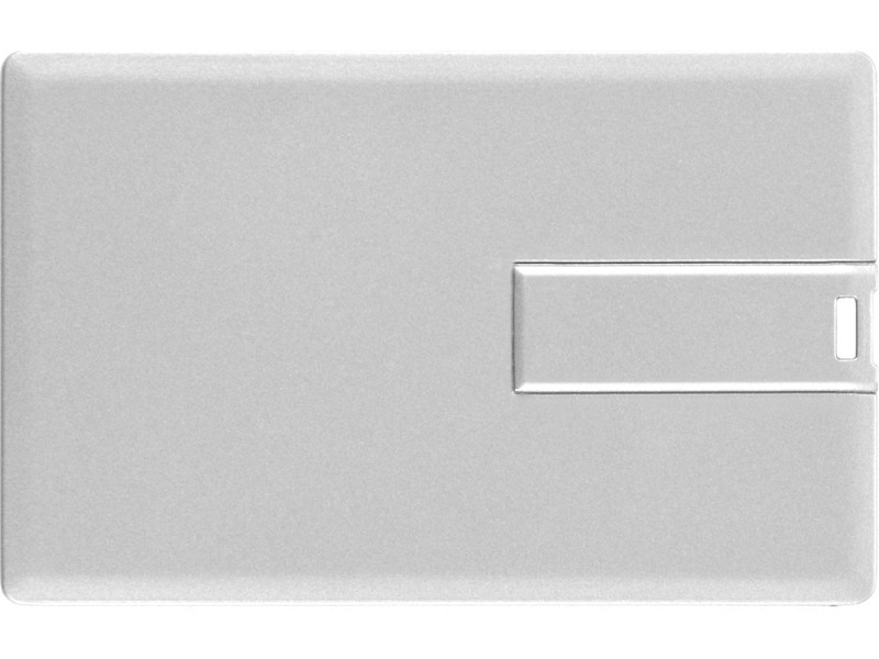 USB-флешка на 8 Гб "Голливуд"