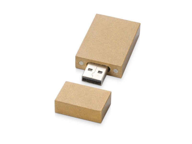 USB-флешка на 4 Гб "Боре"