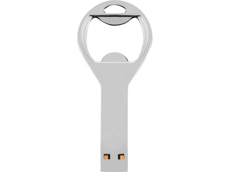 USB-флешка на 4 Гб "Юджин"
