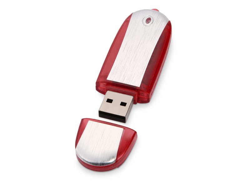 USB-флешка на 16Gb "Спринг-Хилл"