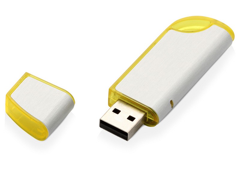 USB-флешка на 4Gb "Льюистон"