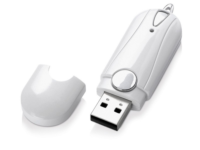USB-флешка на 4 Гб "Кент"
