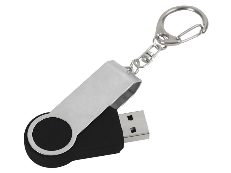 USB-флешка на 4Gb "Отта"