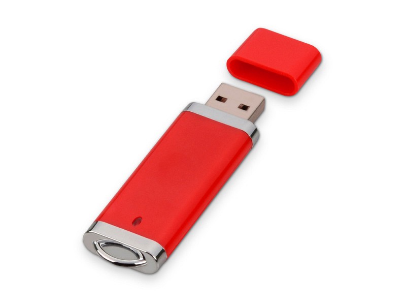 USB-флешка на 4 Гб "Орландо"