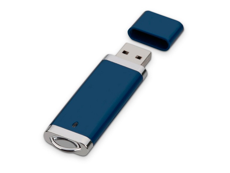USB-флешка на 8 Гб "Орландо"