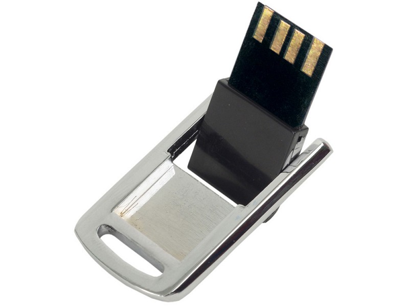 USB-флешка на 4 Гб "Норт-провиденс"