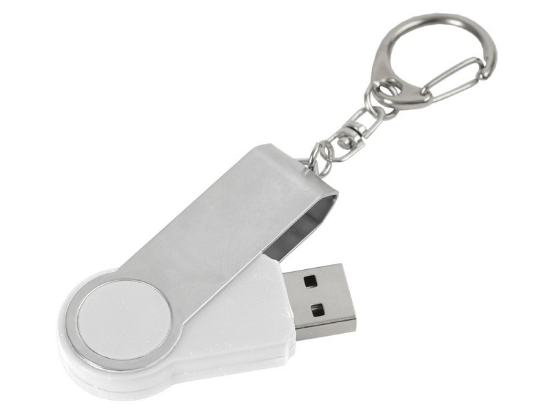 USB-флешка на 4Gb "Отта"