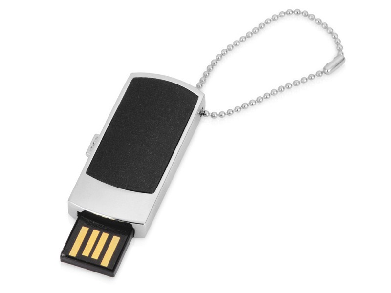 USB-флешка на 4 Гб "Айри"