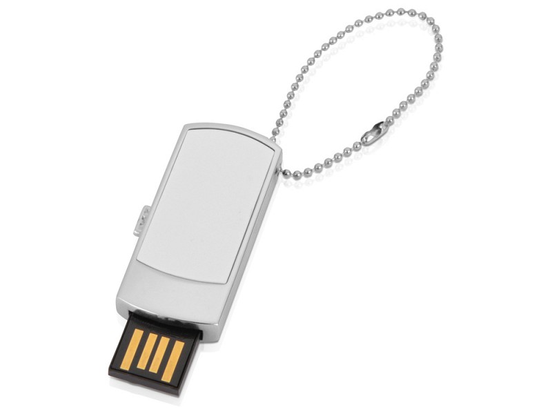 USB-флешка на 4 Гб "Айри"