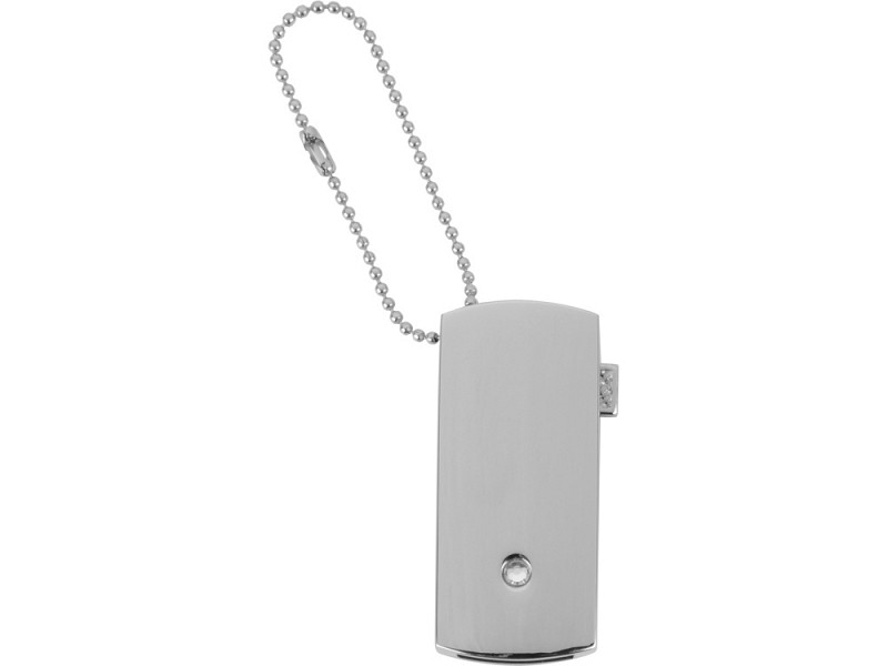 USB-флешка на 8 Гб «Айри»