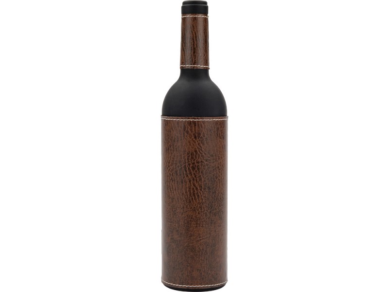 Подарочный набор для вина «Шардоне»