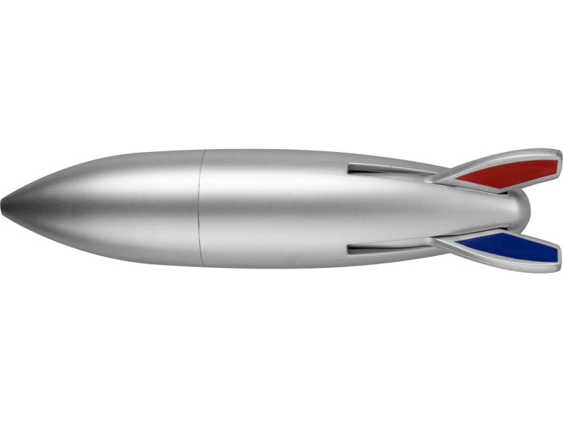 Ручка шариковая «Союз» 4-в-1