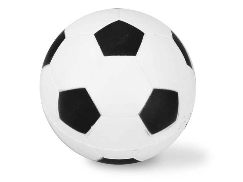 Открывалка «Футбольный мяч»
