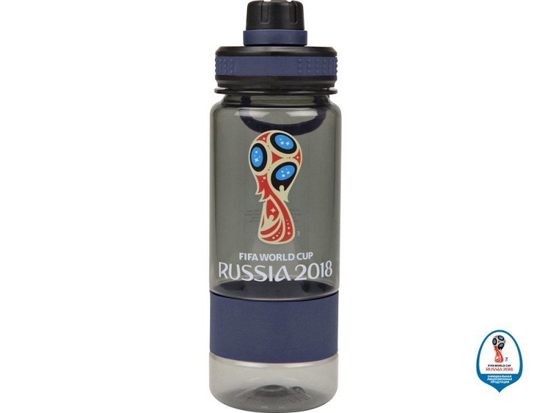 Спортивная бутылка 0,7 л 2018 FIFA World Cup Russia™