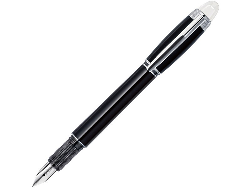Ручка перьевая «StarWalker»