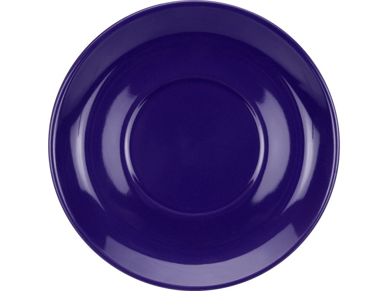 Набор «Дуо»: 2 чашки с блюдцами