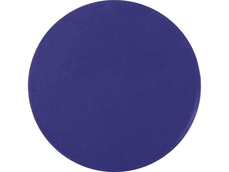 Набор «Дуо»: 2 чашки с блюдцами