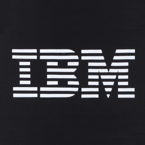 Кружка «Марго» IBM