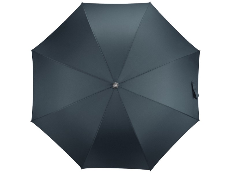 Зонт- трость «Дождь»