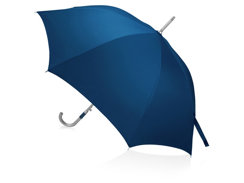 Зонт- трость «Дождь»