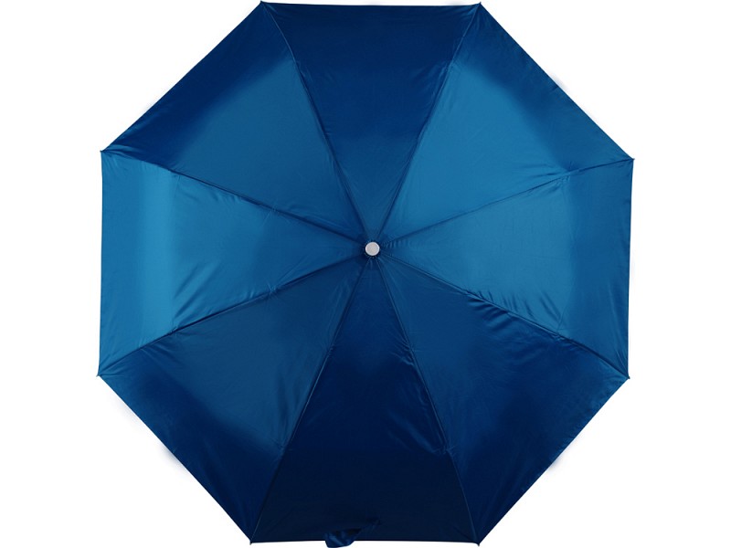Зонт складной «Сан-Леоне»