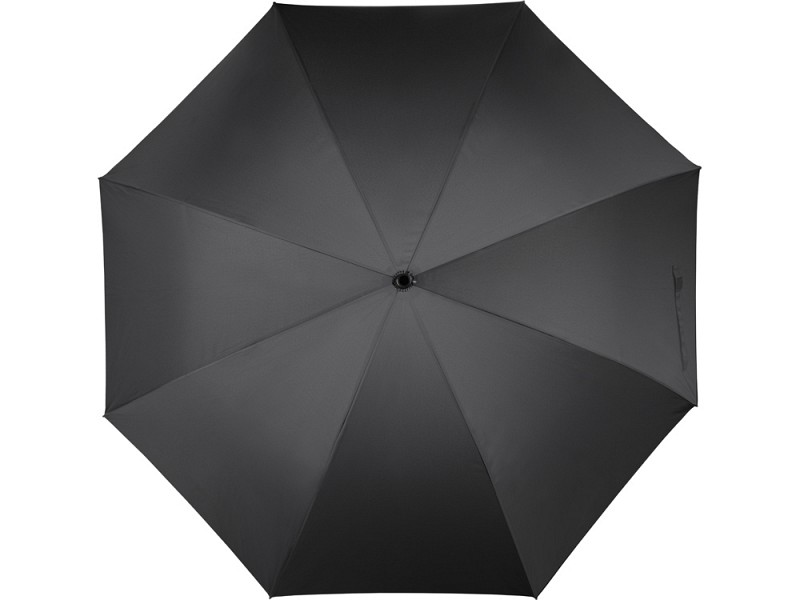 Зонт-трость «Охотник»