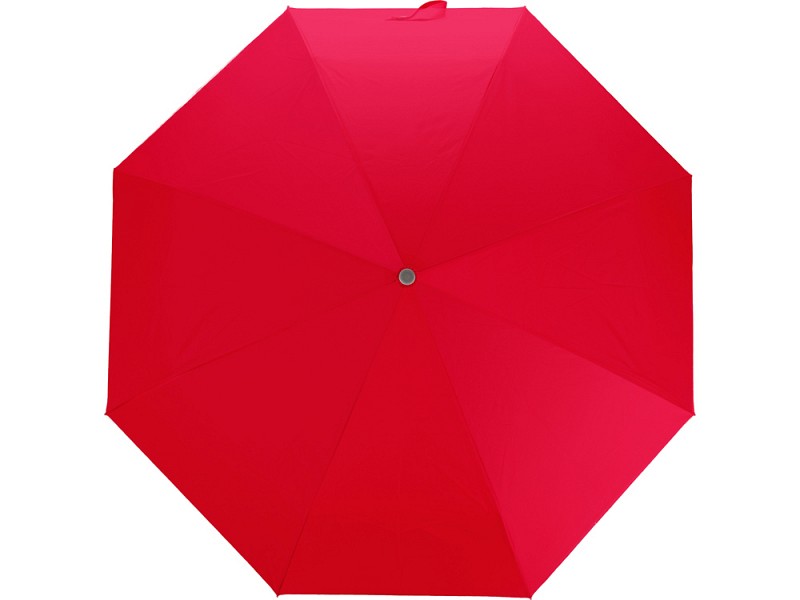 Зонт «Леньяно»