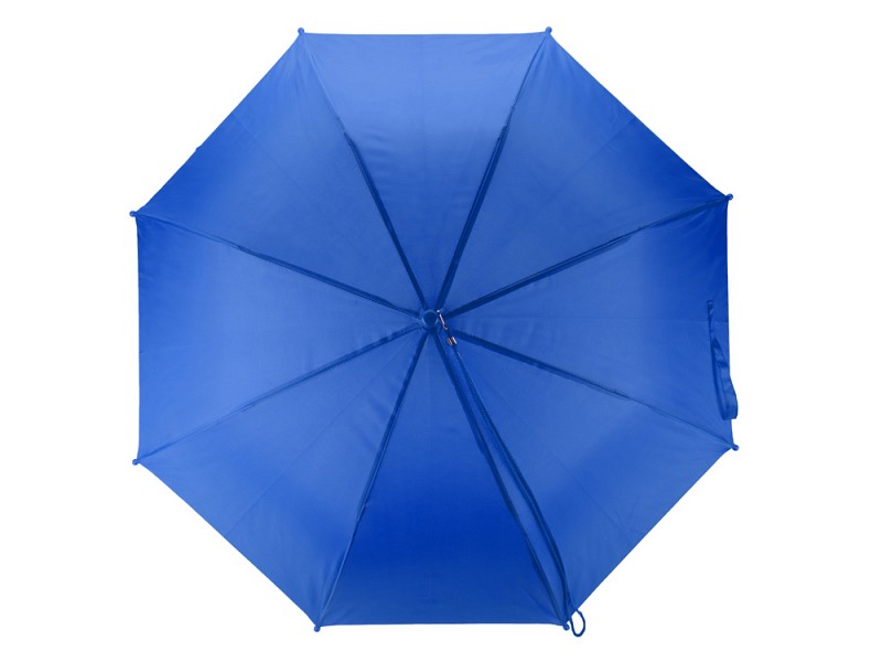 Зонт-трость «Эрин»