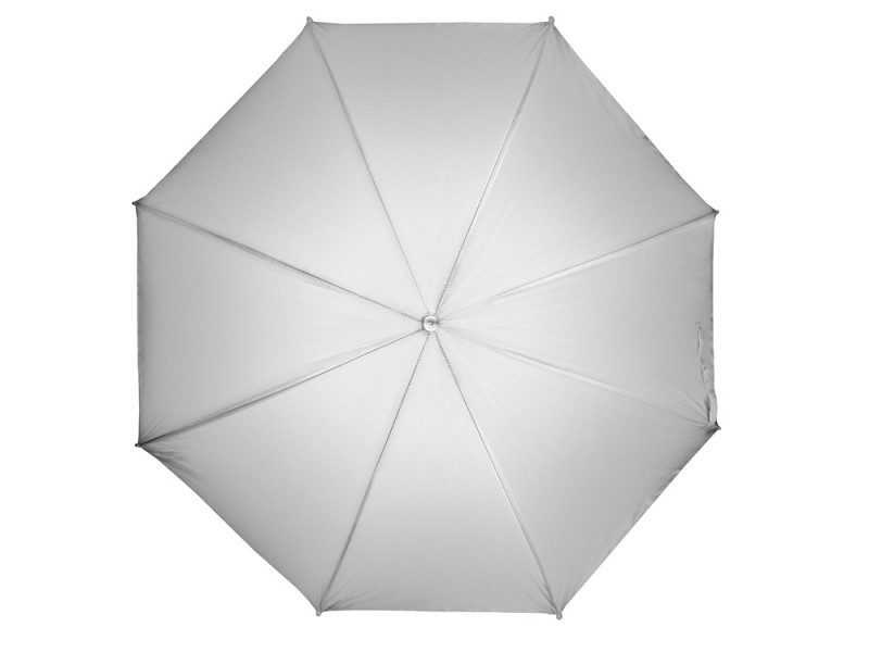 Зонт-трость «Подсолнух»