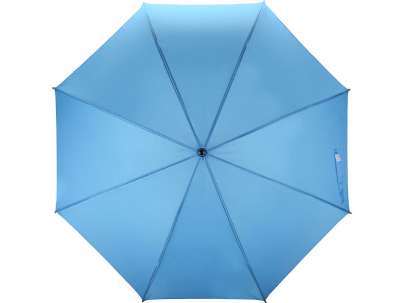 Зонт-трость «Радуга»