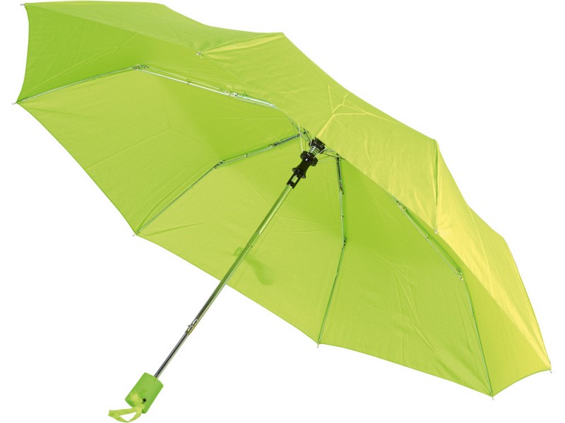 Зонт складной «Ева»