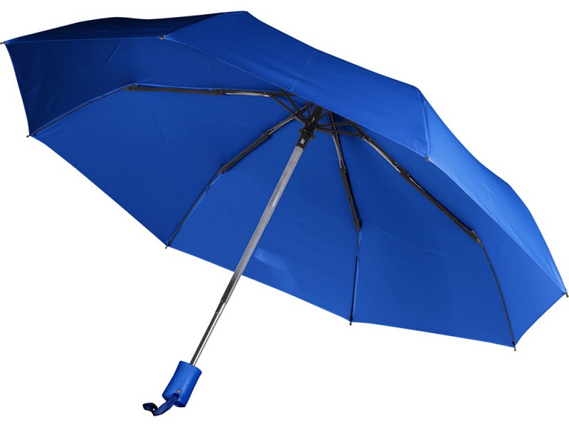 Зонт складной «Сторм-Лейк»