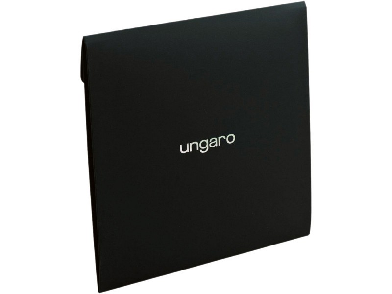 Платок шелковый Ungaro модель «Cosenza»