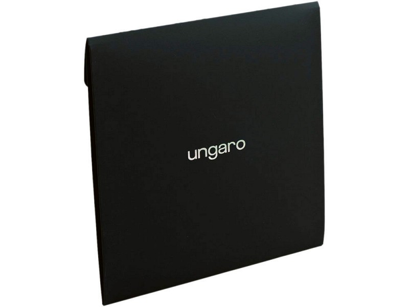 Платок шелковый Ungaro модель «Casoria»