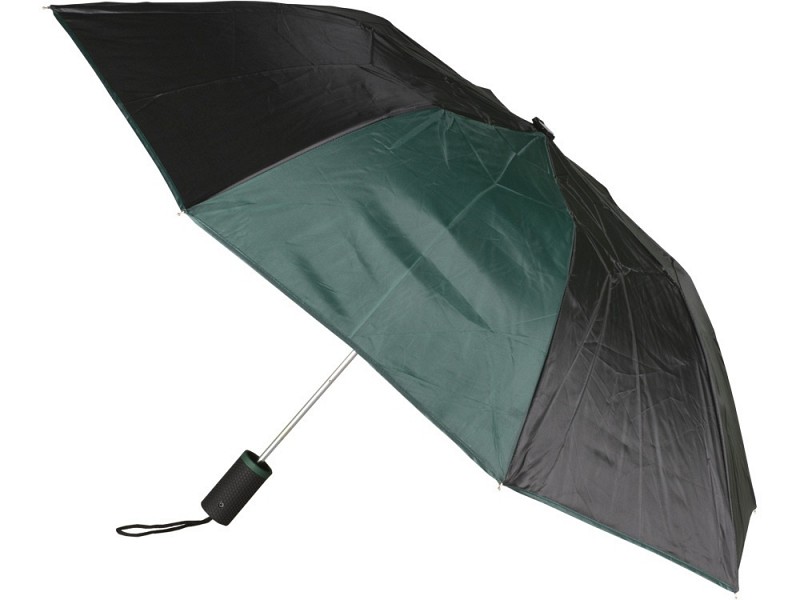 Зонт складной Логан