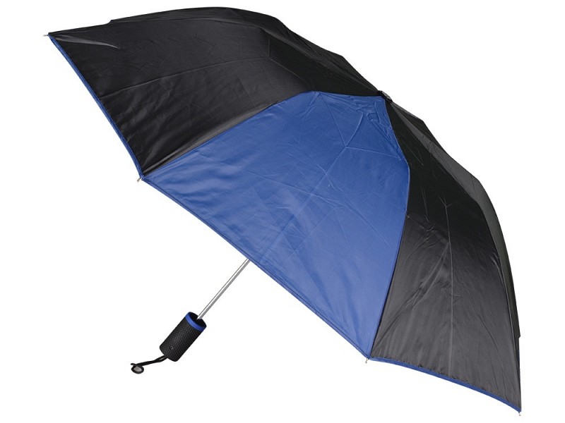 Зонт складной Логан