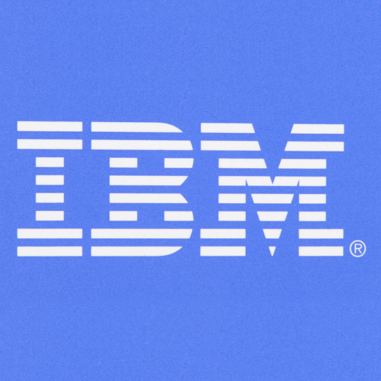Блокнот IBM