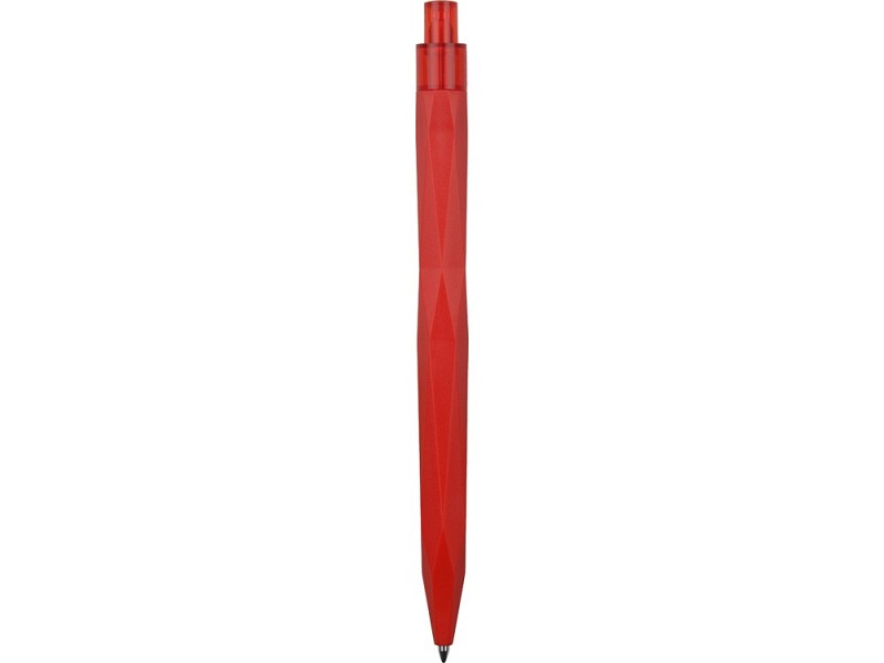 Ручка пластиковая шариковая Prodir QS 20 PMT