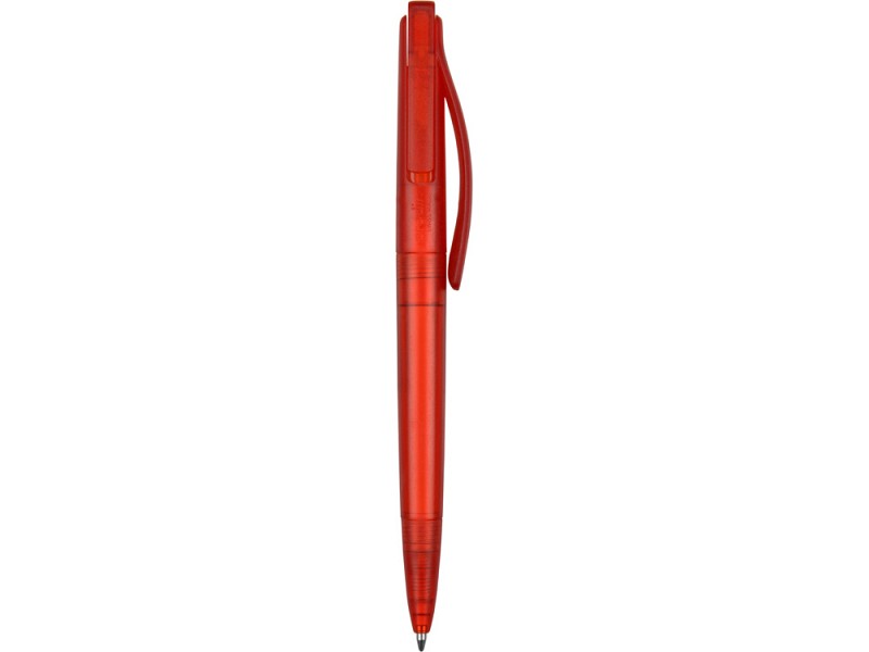 Ручка пластиковая шариковая Prodir DS2 PFF