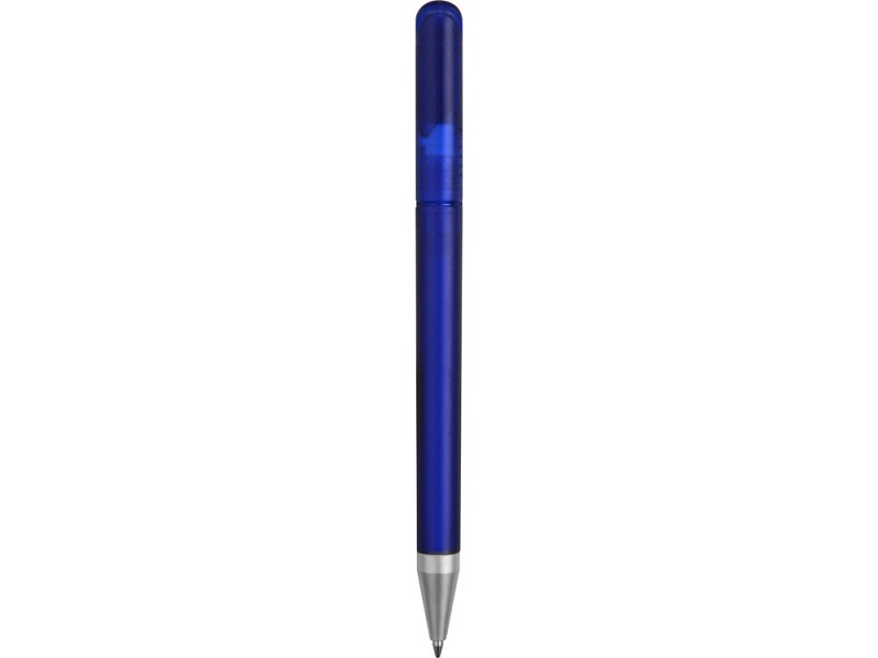Ручка пластиковая шариковая Prodir DS3 TFS