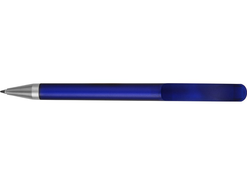 Ручка пластиковая шариковая Prodir DS3 TFS