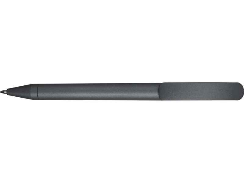 Ручка пластиковая шариковая Prodir DS3 TVV