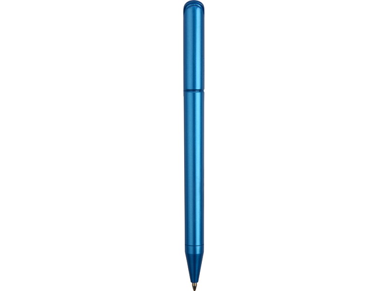 Ручка пластиковая шариковая Prodir DS3 TOO