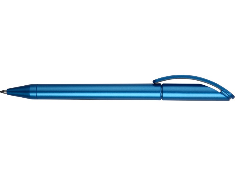 Ручка пластиковая шариковая Prodir DS3 TOO